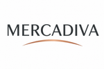 MERCADIVA - Inicio