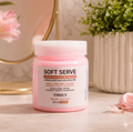 CREMA TRULY 180 ML