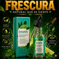 BREATIFY - PARA MAL ALIENTO - U.S.A