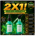 BREATIFY 2 X 1 - MAL ALIENTO ORIGINAL U.S.A